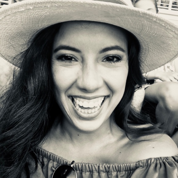 alison7